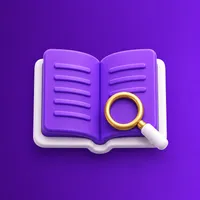 Questões Comentadas
