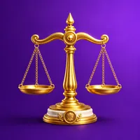 Constitucional